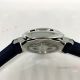 New arrival Panerai Luminor GMT PAM 01033 Blue Rubber Strap Watch (5)_th.jpg